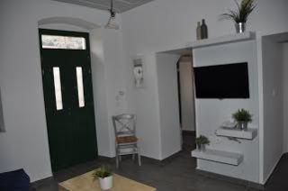 Villa Annika Simi Exterior foto