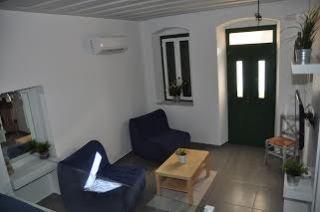 Villa Annika Simi Exterior foto