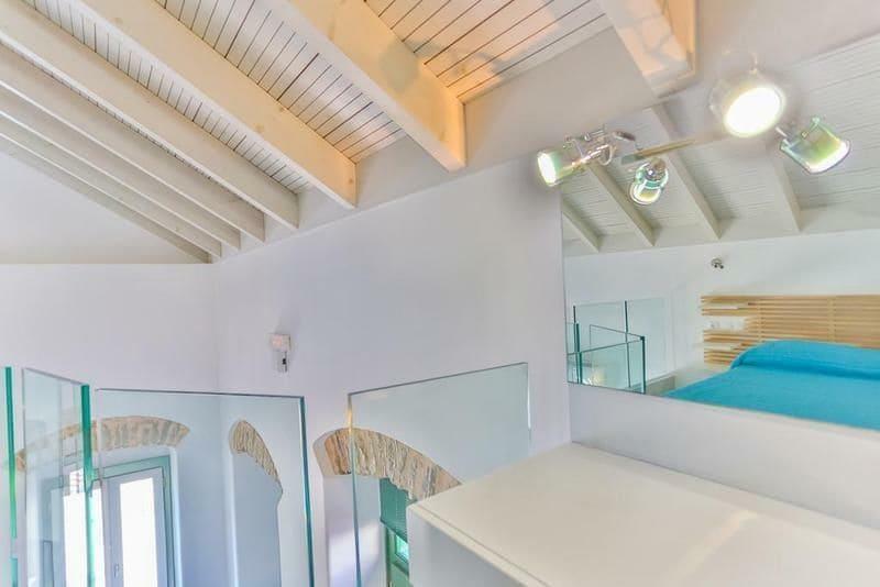 Villa Annika Simi Exterior foto